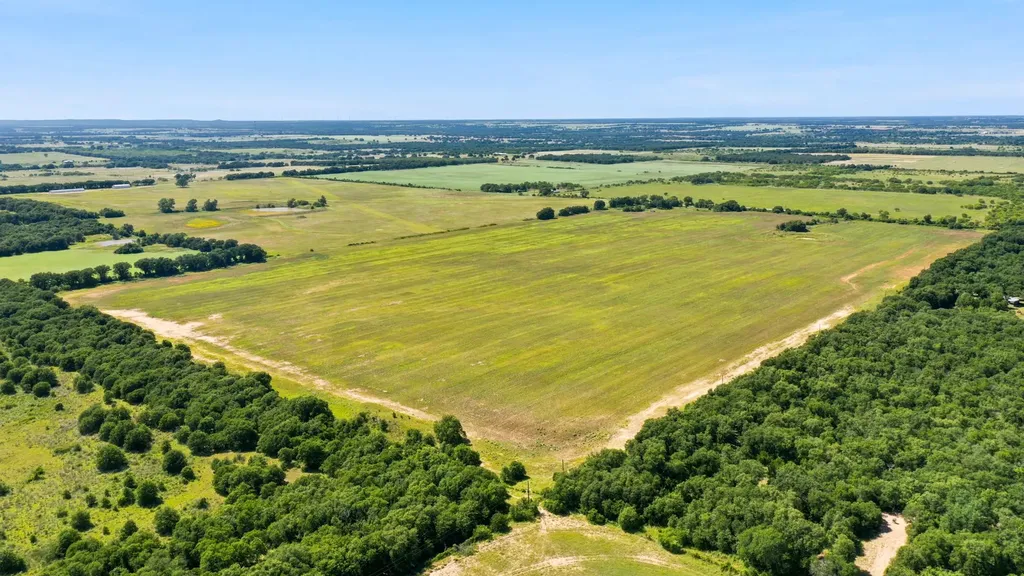 Tbd Co Road 290 Rising Star TX 76471