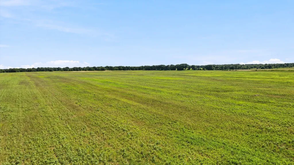 Tbd Co Road 290 Rising Star TX 76471