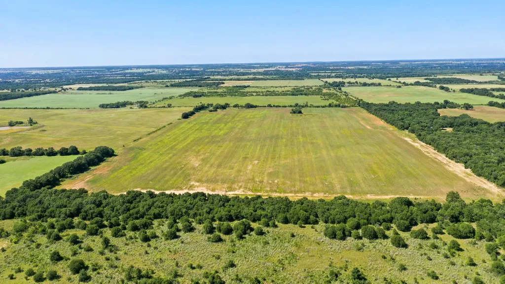 Tbd Co Road 290 Rising Star TX 76471