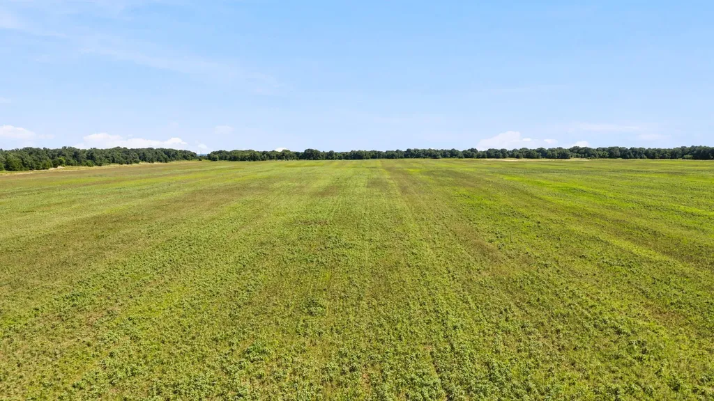 Tbd Co Road 290 Rising Star TX 76471