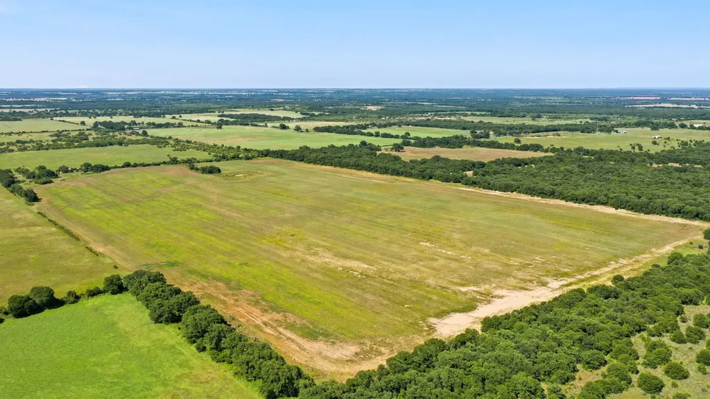 Tbd Co Road 290 Rising Star TX 76471