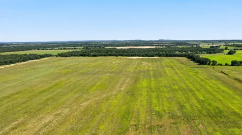 Tbd Co Road 290 Rising Star TX 76471