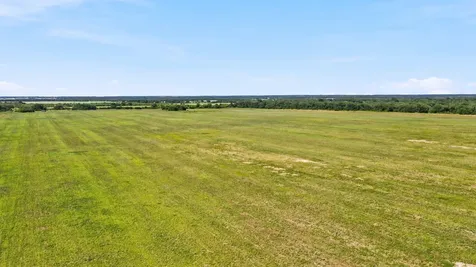 Tbd Co Road 290 Rising Star TX 76471