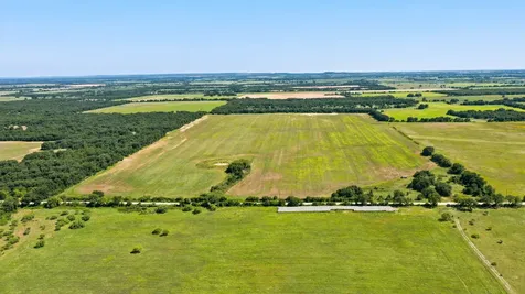 Tbd Co Road 290 Rising Star TX 76471