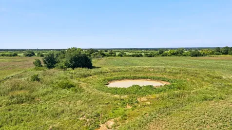 Tbd Co Road 290 Rising Star TX 76471