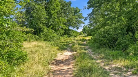 Tbd Co Road 290 Rising Star TX 76471