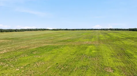 Tbd Co Road 290 Rising Star TX 76471