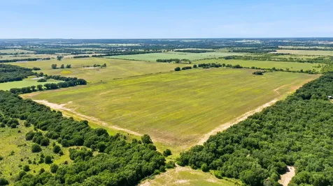 Tbd Co Road 290 Rising Star TX 76471