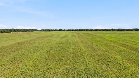 Tbd Co Road 290 Rising Star TX 76471