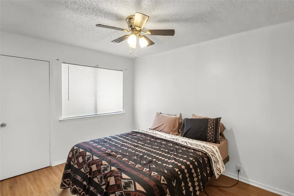 4414 Westminster Drive Irving TX 75038