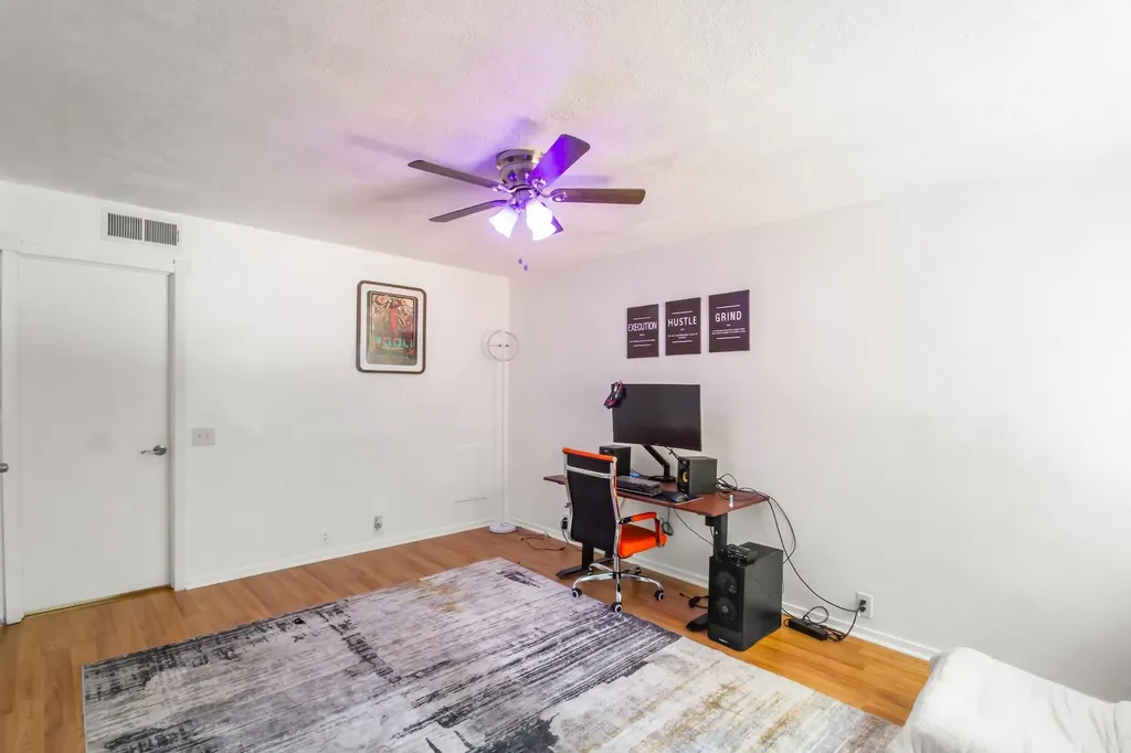 4414 Westminster Drive Irving TX 75038