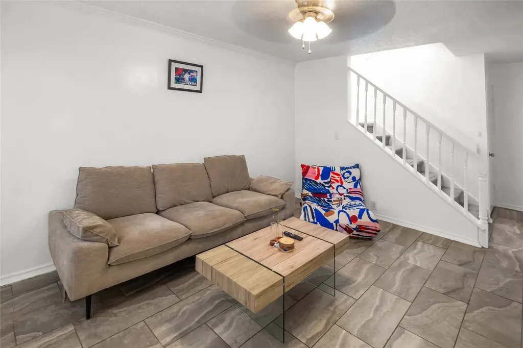 4414 Westminster Drive Irving TX 75038