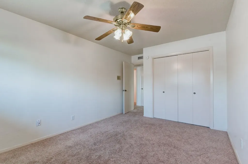 2012 Court Place Garland TX 75041