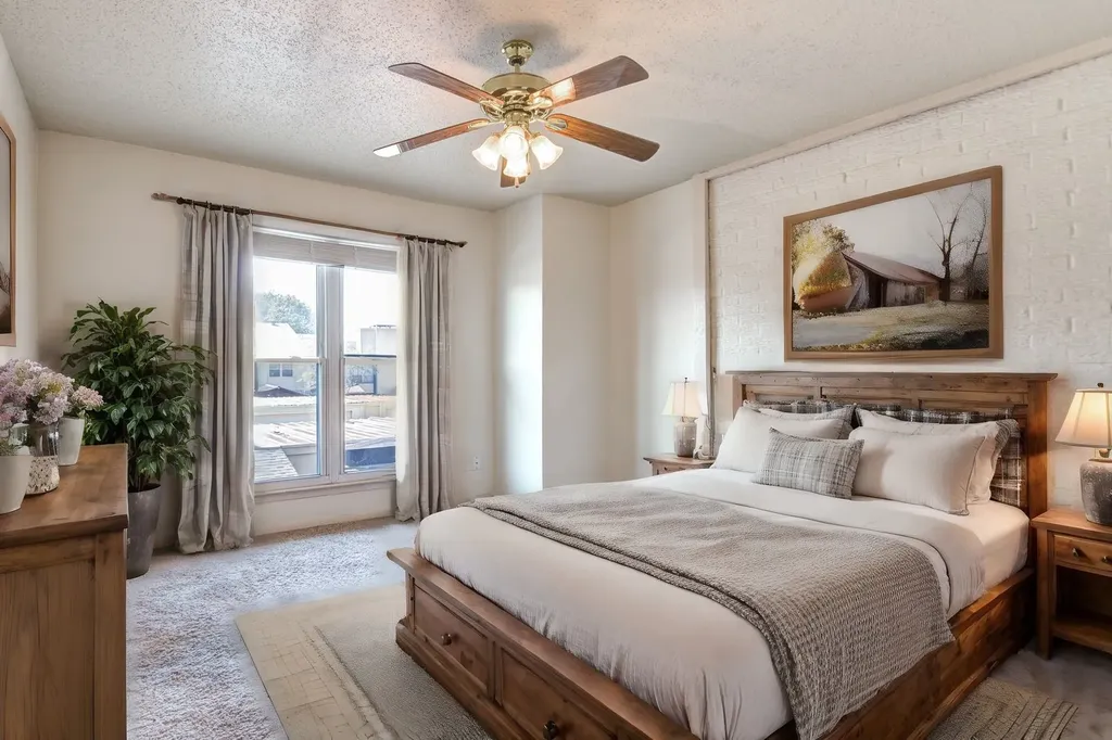 2012 Court Place Garland TX 75041