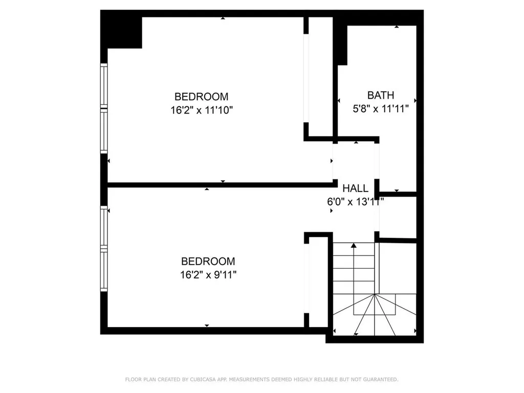 2012 Court Place Garland TX 75041