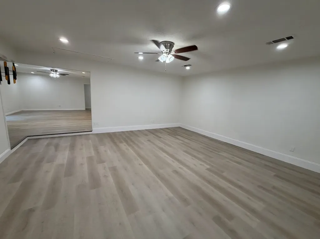 421 Smith Avenue Everman TX 76140