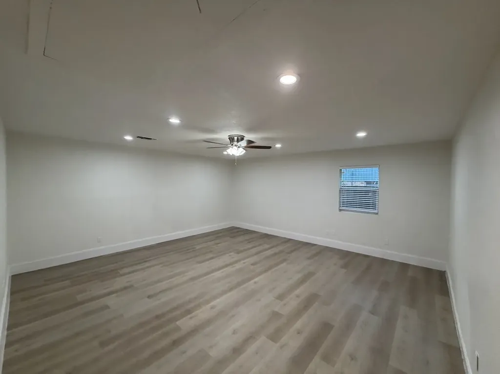 421 Smith Avenue Everman TX 76140