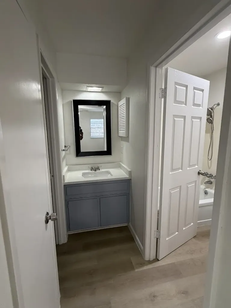 421 Smith Avenue Everman TX 76140