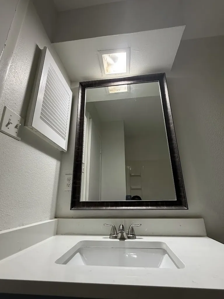 421 Smith Avenue Everman TX 76140