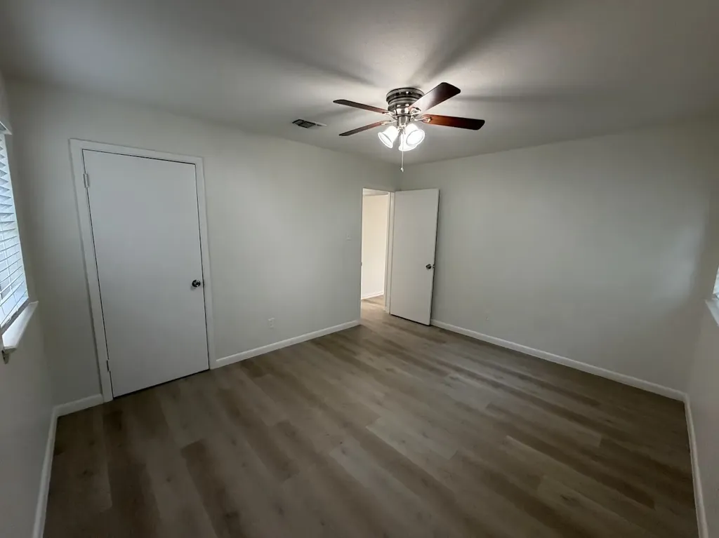 421 Smith Avenue Everman TX 76140