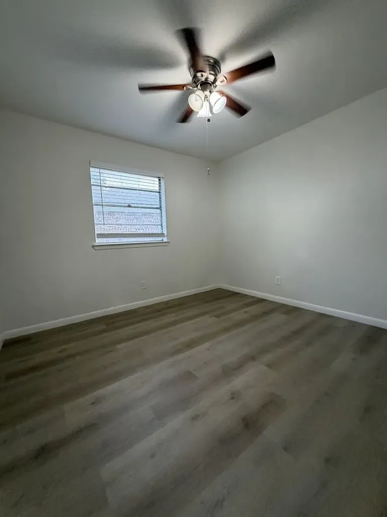 421 Smith Avenue Everman TX 76140