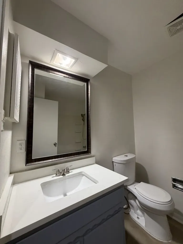 421 Smith Avenue Everman TX 76140