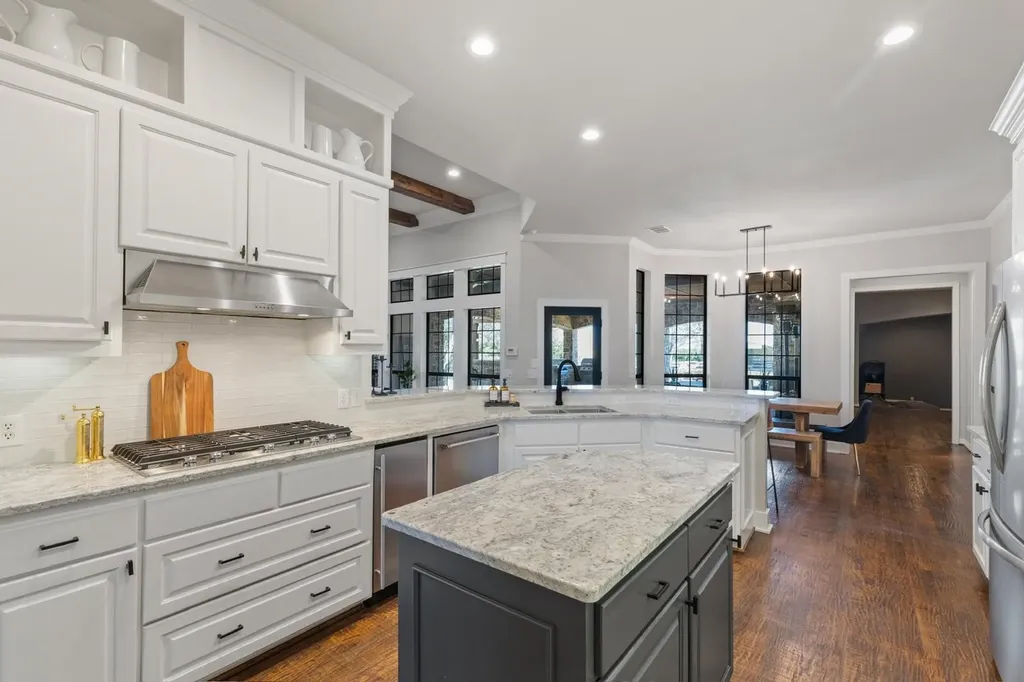 1739 Fm 1139 Mclendon Chisholm TX 75032