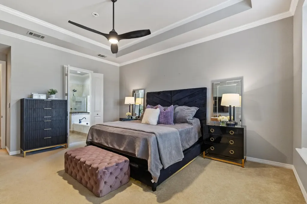 1739 Fm 1139 Mclendon Chisholm TX 75032