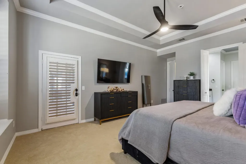 1739 Fm 1139 Mclendon Chisholm TX 75032