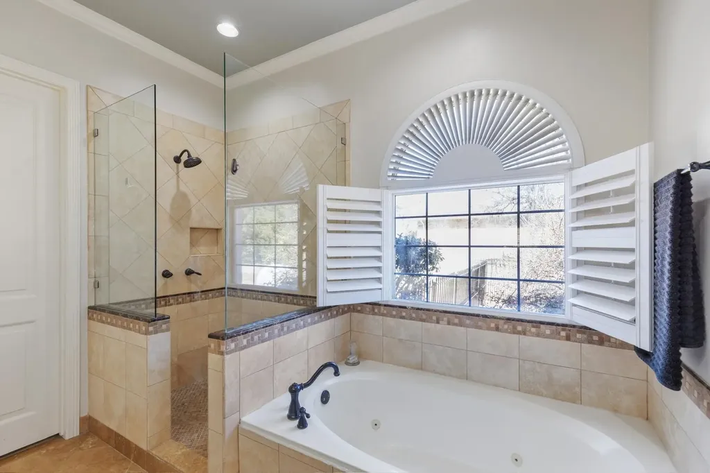 1739 Fm 1139 Mclendon Chisholm TX 75032