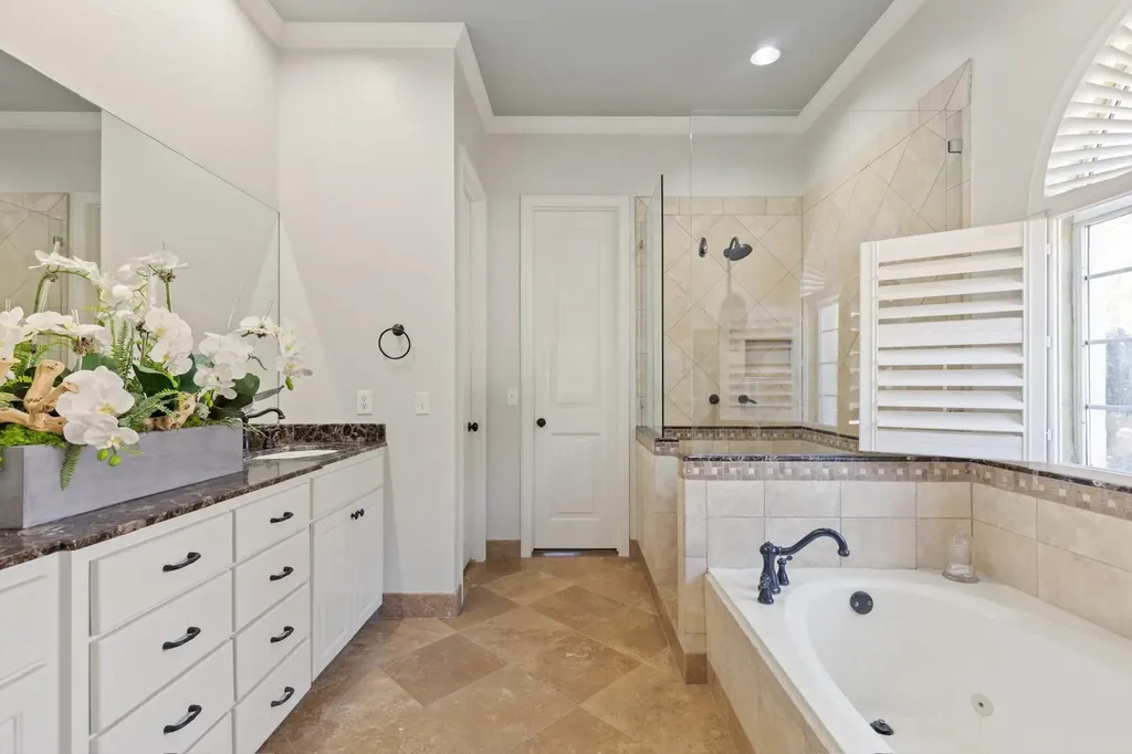 1739 Fm 1139 Mclendon Chisholm TX 75032