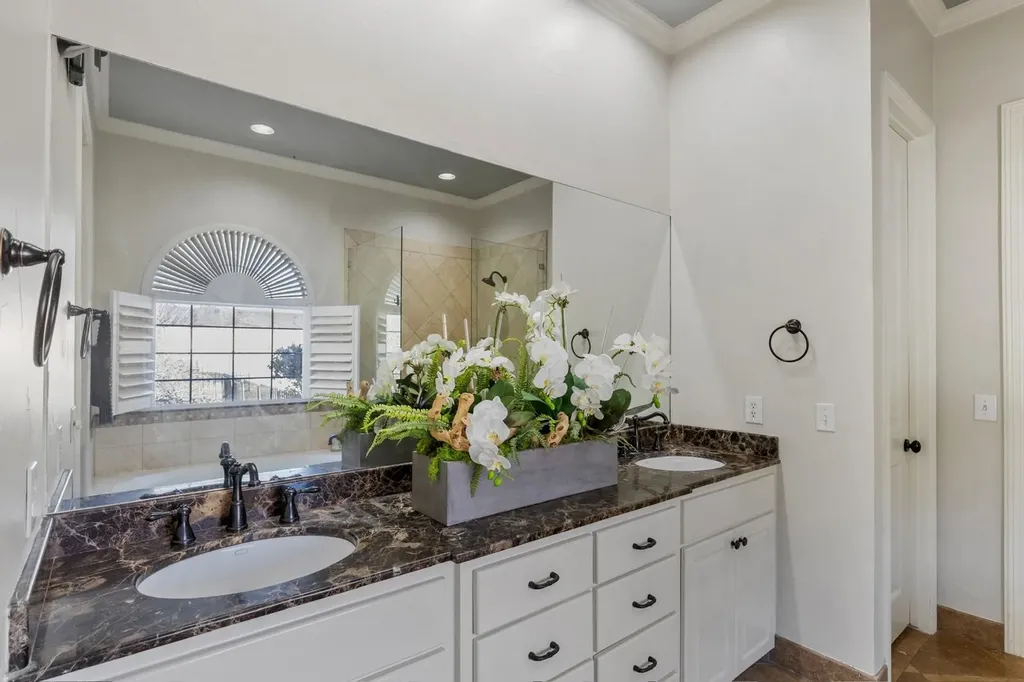 1739 Fm 1139 Mclendon Chisholm TX 75032