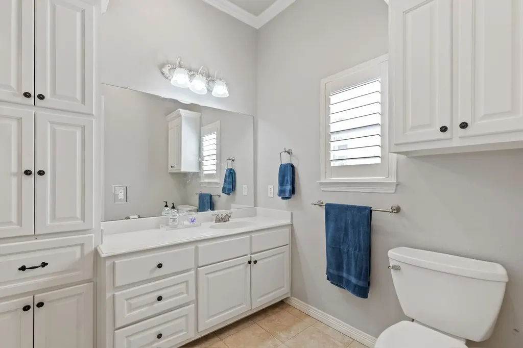 1739 Fm 1139 Mclendon Chisholm TX 75032