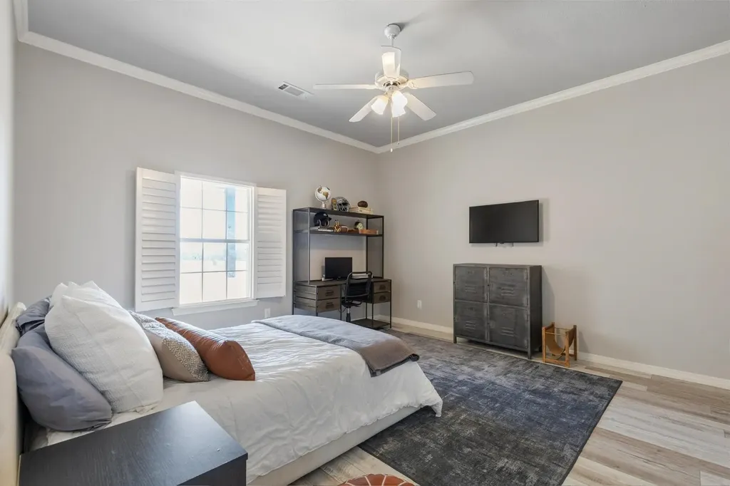 1739 Fm 1139 Mclendon Chisholm TX 75032