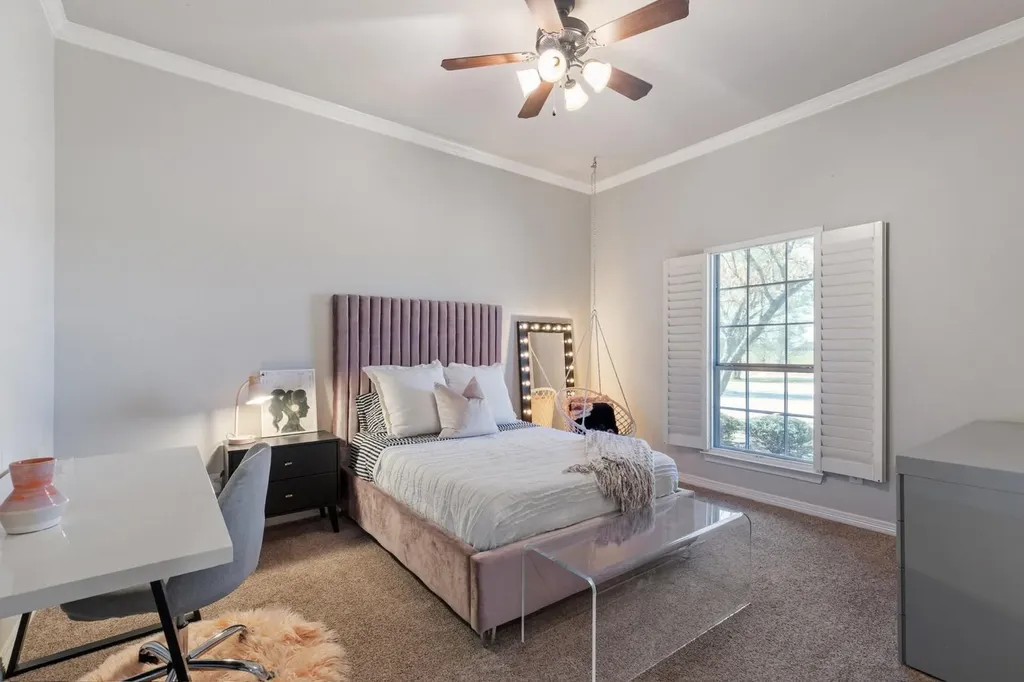 1739 Fm 1139 Mclendon Chisholm TX 75032