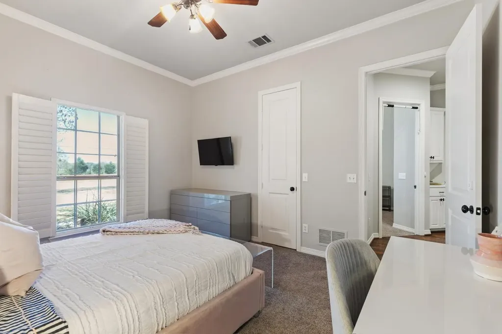 1739 Fm 1139 Mclendon Chisholm TX 75032