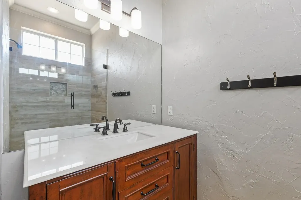 1739 Fm 1139 Mclendon Chisholm TX 75032