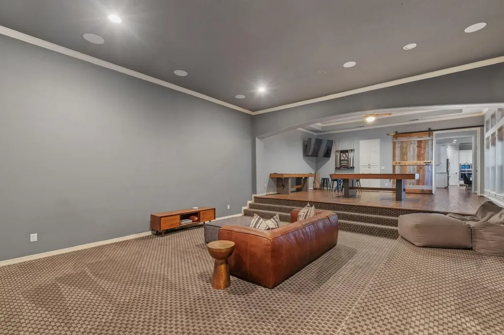 1739 Fm 1139 Mclendon Chisholm TX 75032