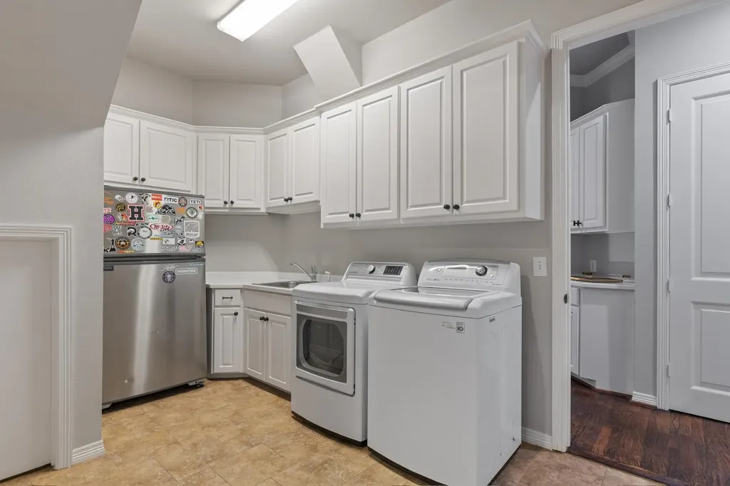 1739 Fm 1139 Mclendon Chisholm TX 75032