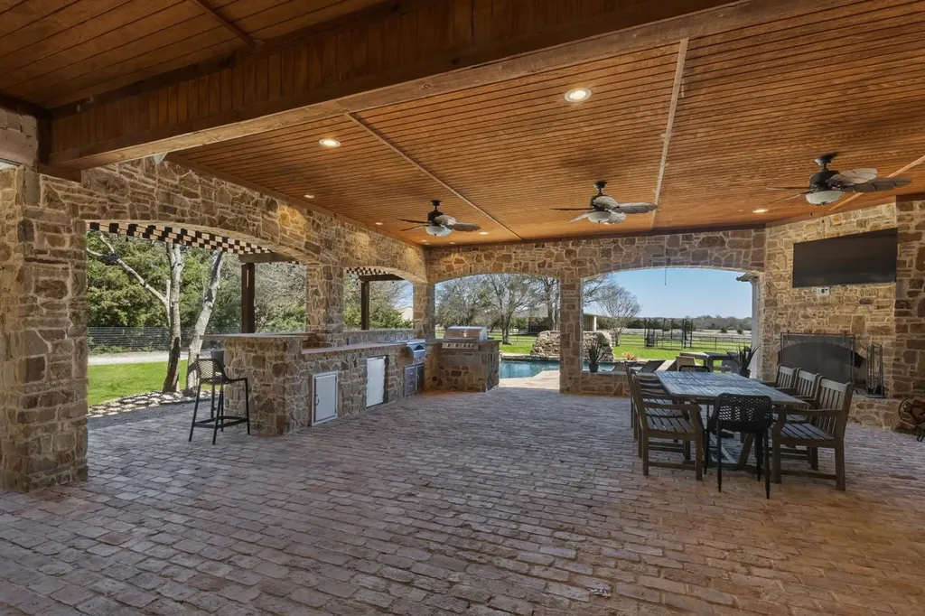 1739 Fm 1139 Mclendon Chisholm TX 75032