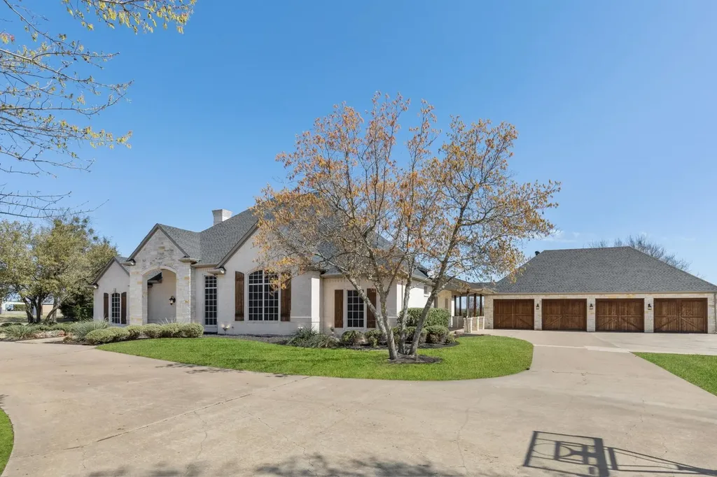 1739 Fm 1139 Mclendon Chisholm TX 75032