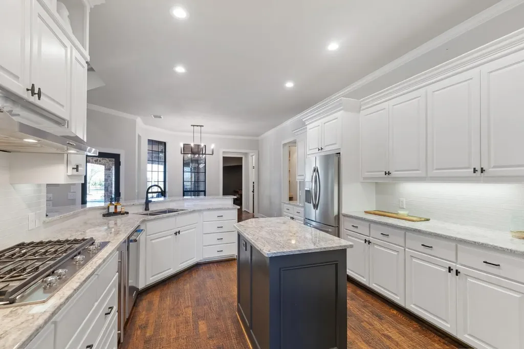 1739 Fm 1139 Mclendon Chisholm TX 75032