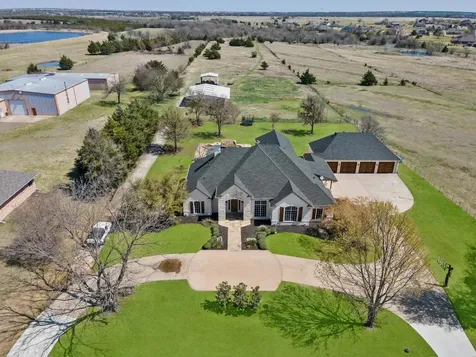 1739 Fm 1139 Mclendon Chisholm TX 75032
