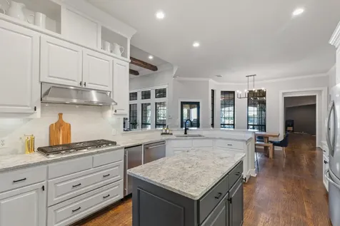1739 Fm 1139 Mclendon Chisholm TX 75032