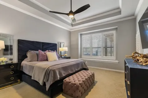 1739 Fm 1139 Mclendon Chisholm TX 75032