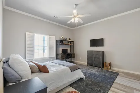 1739 Fm 1139 Mclendon Chisholm TX 75032