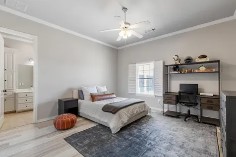 1739 Fm 1139 Mclendon Chisholm TX 75032