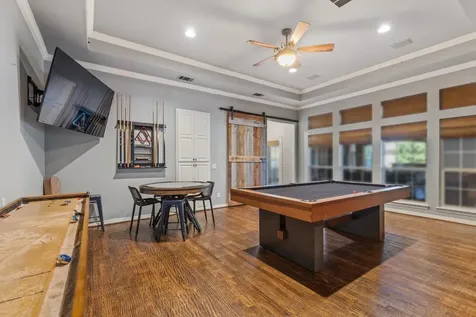 1739 Fm 1139 Mclendon Chisholm TX 75032