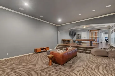 1739 Fm 1139 Mclendon Chisholm TX 75032