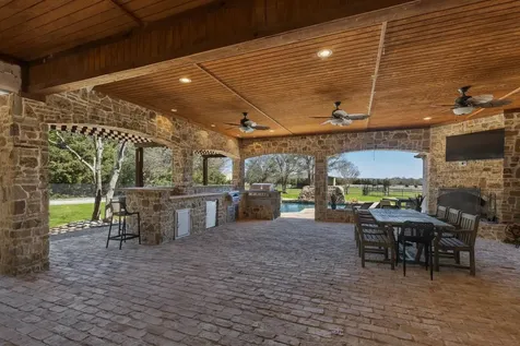 1739 Fm 1139 Mclendon Chisholm TX 75032